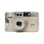 Revue 740 AF Zoom Film Camera