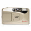 Wizen Excel-3 Film Camera