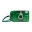 Samsung FINO 21C 30mm Film Camera