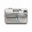 Fujifilm FinePix A205S 2.0MP Digital Camera