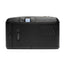 Wizen Excel-3 Film Camera