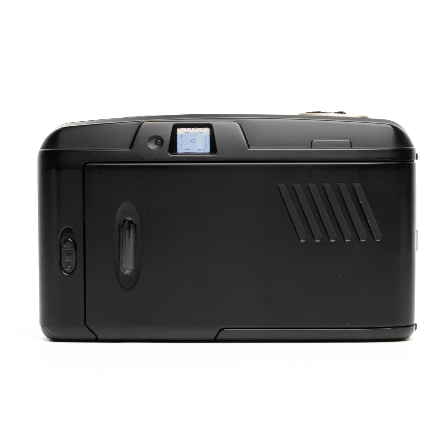 Wizen Excel-3 Film Camera
