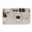 Revue 740 AF Zoom Film Camera