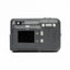 Fujifilm FinePix A205S 2.0MP Digital Camera