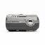 Fujifilm FinePix A205S 2.0MP Digital Camera