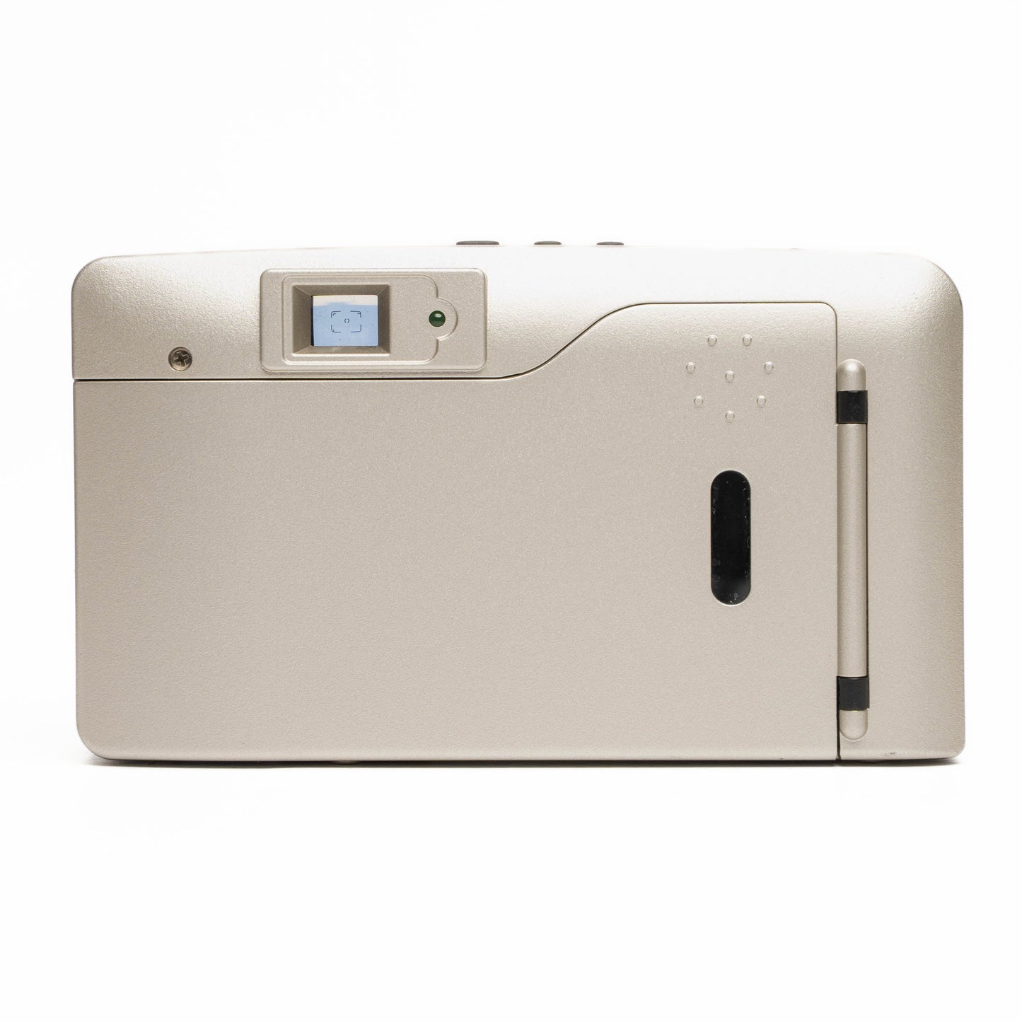 Revue 740 AF Zoom Film Camera