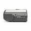 Fujifilm FinePix A205S 2.0MP Digital Camera