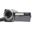 Sony Handycam HDR-XR350E HDD PAL Camcorder