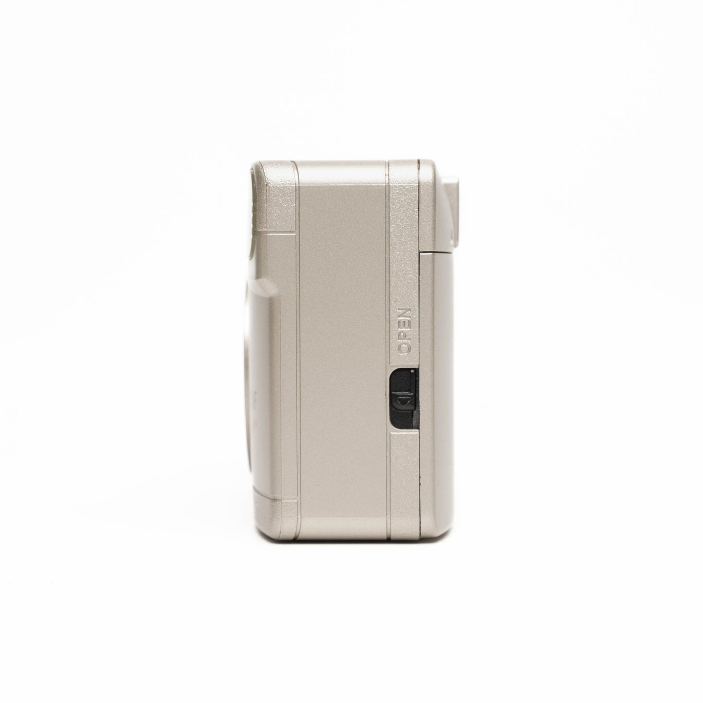 Revue 740 AF Zoom Film Camera