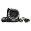 Sony Handycam HDR-XR350E HDD PAL Camcorder