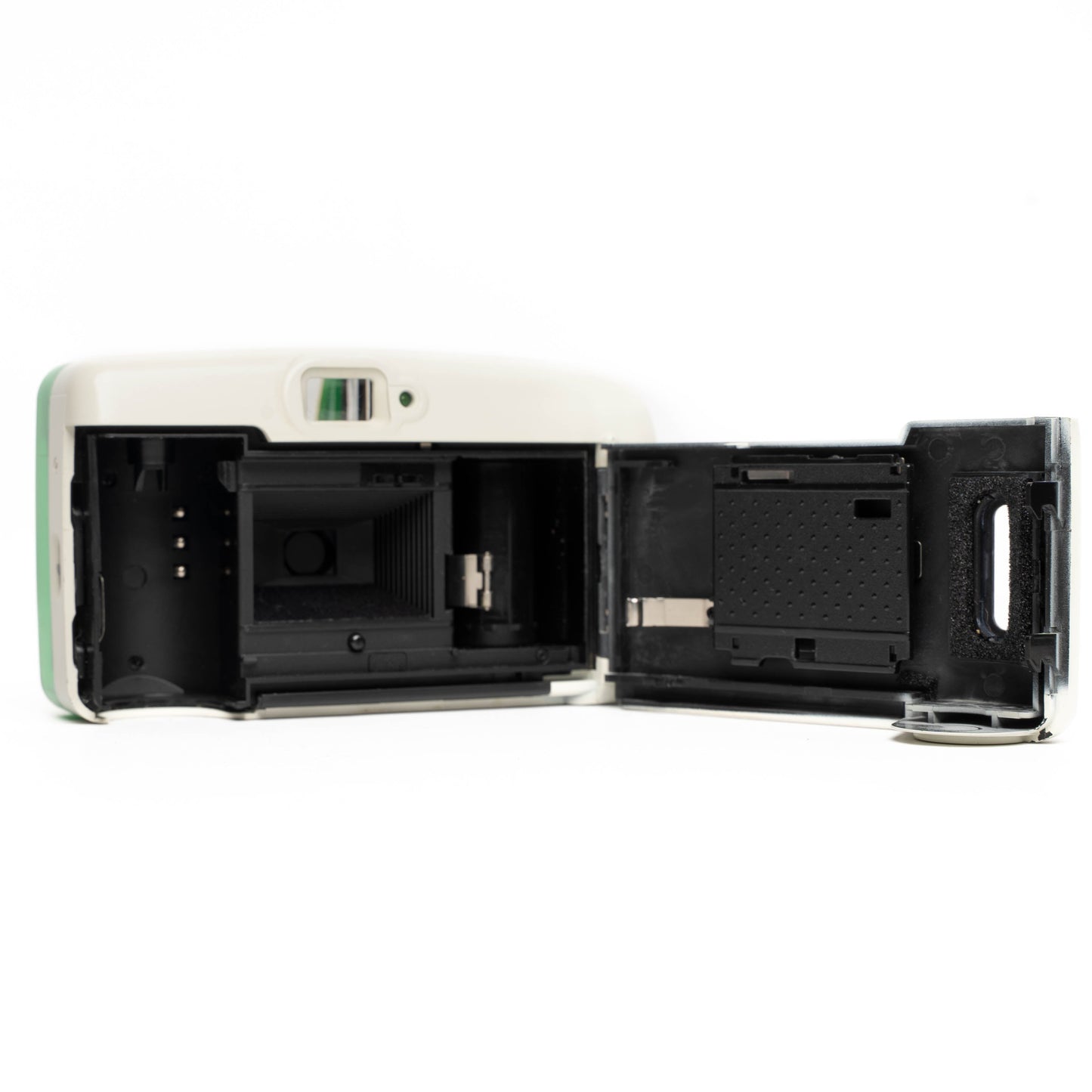 Samsung FINO 21C 30mm Film Camera