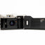 Revue 740 AF Zoom Film Camera