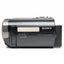 Sony Handycam HDR-XR350E HDD PAL Camcorder