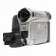 Panasonic NV-GS11 MiniDV PAL Camcorder