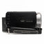 Sony Handycam HDR-XR350E HDD PAL Camcorder