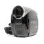Samsung VP-DX105i DVD PAL Camcorder