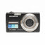 Olympus FE-290 7.1MP Digital Camera