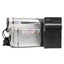 Panasonic NV-GS11 MiniDV PAL Camcorder