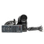 Samsung VP-DX105i DVD PAL Camcorder