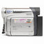 Panasonic NV-GS11 MiniDV PAL Camcorder