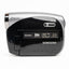 Samsung VP-DX105i DVD PAL Camcorder