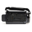 Sony Handycam HDR-XR350E HDD PAL Camcorder