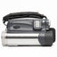 Panasonic NV-GS11 MiniDV PAL Camcorder