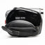 Samsung VP-DX105i DVD PAL Camcorder