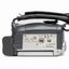 Panasonic NV-GS11 MiniDV PAL Camcorder