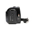 Sony Handycam HDR-XR350E HDD PAL Camcorder