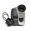 Panasonic NV-GS11 MiniDV PAL Camcorder