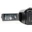 Sony Handycam HDR-XR350E HDD PAL Camcorder