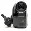 Samsung VP-DX105i DVD PAL Camcorder