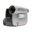Sony Handycam DCR-HC28E MiniDV PAL Camcorder