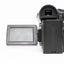 Panasonic NV-GS11 MiniDV PAL Camcorder