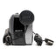 Sony Handycam DCR-HC28E MiniDV PAL Camcorder