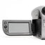 Samsung VP-DX105i DVD PAL Camcorder