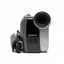 Sony Handycam DCR-HC28E MiniDV PAL Camcorder