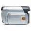 Canon MD215 MiniDV PAL Camcorder