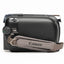 Canon MD215 MiniDV PAL Camcorder