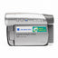 Sony Handycam DCR-HC28E MiniDV PAL Camcorder