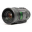 SIONYX AURORA CDV-100C Digital Night Vision Camera