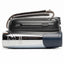Canon MD215 MiniDV PAL Camcorder