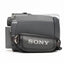 Sony Handycam DCR-HC28E MiniDV PAL Camcorder