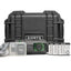 SIONYX AURORA CDV-100C Digital Night Vision Camera
