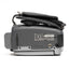 Sony Handycam DCR-HC28E MiniDV PAL Camcorder
