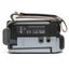 Canon MD215 MiniDV PAL Camcorder