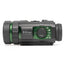 SIONYX AURORA CDV-100C Digital Night Vision Camera