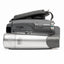 Sony Handycam DCR-HC28E MiniDV PAL Camcorder