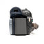 Canon MD215 MiniDV PAL Camcorder